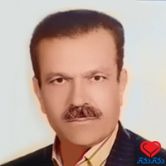 دکتر مسعود فرازپی