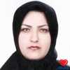 حمیده پاک نیت تخصص زنان و زایمان قزوین