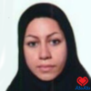 دکتر سمیه صمدی
