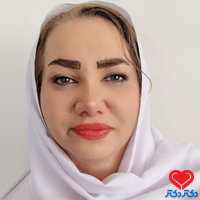 سیده زهرا آذرکشب