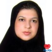 دکتر آذر صیرفی