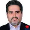 حمید نجاتی تخصص پزشکی فیزیکی و توانبخشی تهران