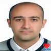 دکتر محمدرضا سرشار