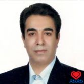 حسن صالحی فرد تخصص جراحی کلیه، مجاری ادراری و تناسلی (اورولوژی) زرین شهر