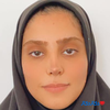 دکتر نسیم جاویدور