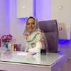 معصومه طالبی تخصص زنان و زایمان تهران