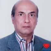 حیدر ریاحی پور تخصص زنان و زایمان قم