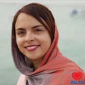 شیما رییسی تخصص طب سالمندی تهران