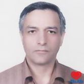 دکتر حسین شهریاری