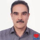 کمال باستانی تخصص بیماری‌های مغز و اعصاب (نورولوژی) بهبهان