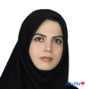 دکتر فاطمه پورتیمورفردتبریزی