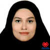 دکتر سارا بدخش