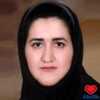 دکتر شیما صالحی ابری