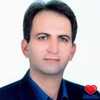 ایرج صالح محمدزاده تخصص بیماریهای کودکان ارومیه