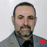 دکتر سیاوش پیروزفر