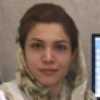 نکیسا ایل تخصص تصویربرداری دهان، فک و صورت (رادیولوژی دهان، فک و صورت) تهران