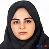 دکتر فاطمه اربابی