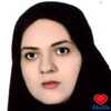 سپیده فتحی بیطرف فوق تخصص بیماریهای روماتولوژی اردبیل