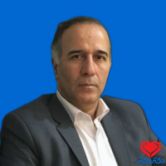 دکتر علی عمادالدین