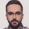 دکتر ابراهیم فرح