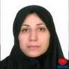 دکتر ماندانا سبحانی