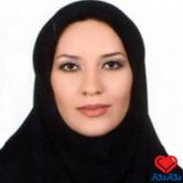 دکتر منصوره حقوقی