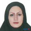 دکتر ماریا روان شادی