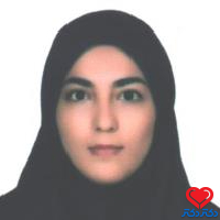 سیده زهرا میرزکی
