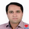 دکتر نادر شکیب آزاد