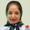 غزال صحراییان تخصص زنان و زایمان تهران