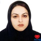 پرستو سبزه ای تخصص روانپزشکی همدان