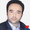 سیدعلی محمد میرجلیلی فلوشیپ جراحی ترمیمی اورولوژی یزد