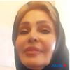 دکتر زهرا شافعی