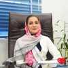 صدف فرهادی تخصص بیماریهای پوست (درماتولوژی) تهران