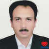 دکتر محمود عامری