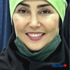 دکتر نادیا دانایی