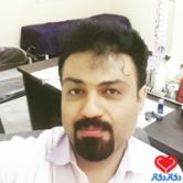 دکتر روح اله عادلیان