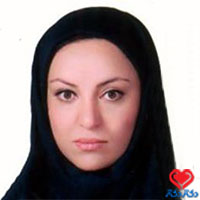 دکتر آمنه فیجان