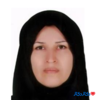 دکتر فرشته سلیحی