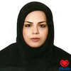 شبنم وظیفه خواه فلوشیپ طب مادر و جنین (پریناتولوژی) ارومیه