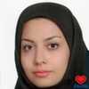 فهیمه مهدی یان تخصص بیماریهای قلب و عروق تهران