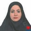 دکتر زریندخت غلامی