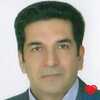 دکتر حسینعلی زینلی