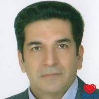 دکتر حسینعلی زینلی