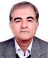 دکتر محمد هروی