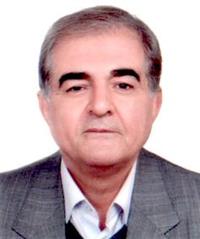 دکتر محمد هروی