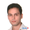دکتر مجتبی مظلوم