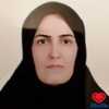 ماهان رضوان تخصص بیماریهای کودکان دزفول