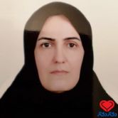 دکتر ماهان رضوان