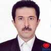 دکتر حمید فرهنگی